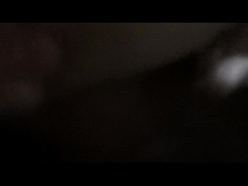 ❤️ Stepsister fucked په داسې حال کې چې هغې په خوب کې وه krempai خوب ❤❌  ❤