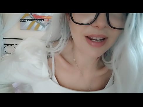 ❤️ زویه، مه شرمېږه! جوړول نورمال دي. مور د ځان کنټرول زده کوي ❤❌  ❤