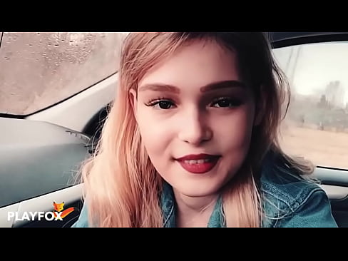 ❤️ سکسی ماشوم په خوښۍ سره د تخفیف کارت کې وخوري ❤❌  ❤