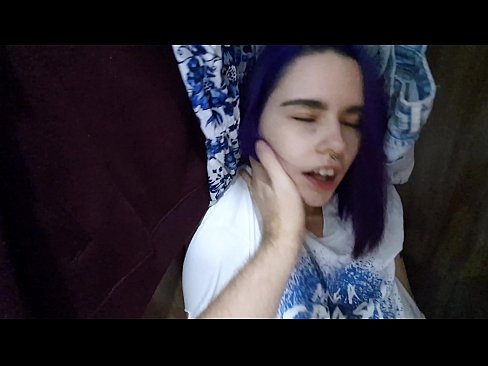 ❤️ زما خور په الماری کې وموندله او د هغې سره یې مرسته وکړه ❤❌  ❤